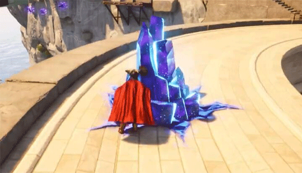 模擬山羊3胡鬧多元宇宙內(nèi)購版