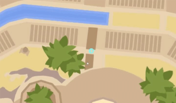 模擬山羊3胡鬧多元宇宙內(nèi)購版