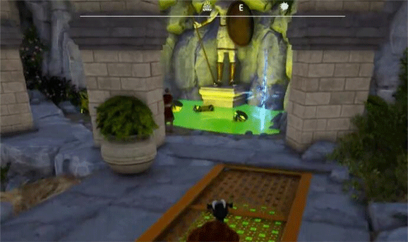 模擬山羊3胡鬧多元宇宙內(nèi)購版