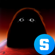 Nextbots聯(lián)機(jī)版