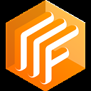 Abelssoft FileFusion 2026