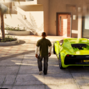 加州生活模擬器