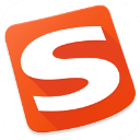 搜狗輸入法免費版