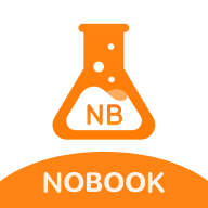 NB實(shí)驗(yàn)室學(xué)生端