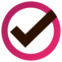 ToDoList v9.0.15.1官方正版