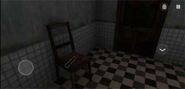 標(biāo)本零漢化中文版