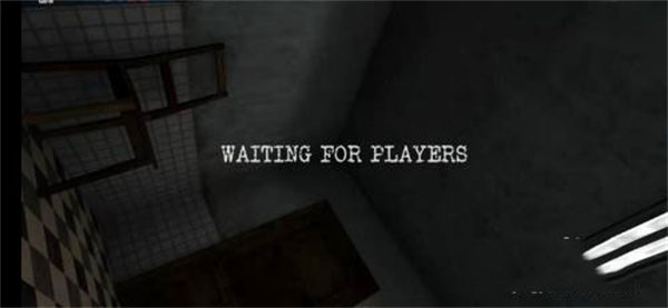 標(biāo)本零漢化中文版