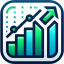 真實炒股模擬器