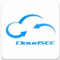 cloudsee攝像頭