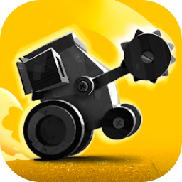 喵星大作戰(zhàn)