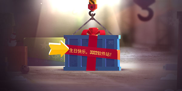 喵星大作戰(zhàn)