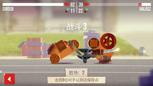 喵星人大作內(nèi)置菜單版