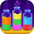 倒水我最強官方紅包版