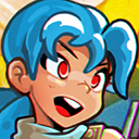 星光伊甸園游戲