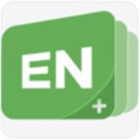 希沃白板5電腦版