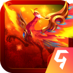 漢風(fēng)幻想三國OL