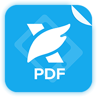 福昕PDF轉(zhuǎn)Word軟件 