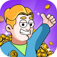 末日造個房免廣告版