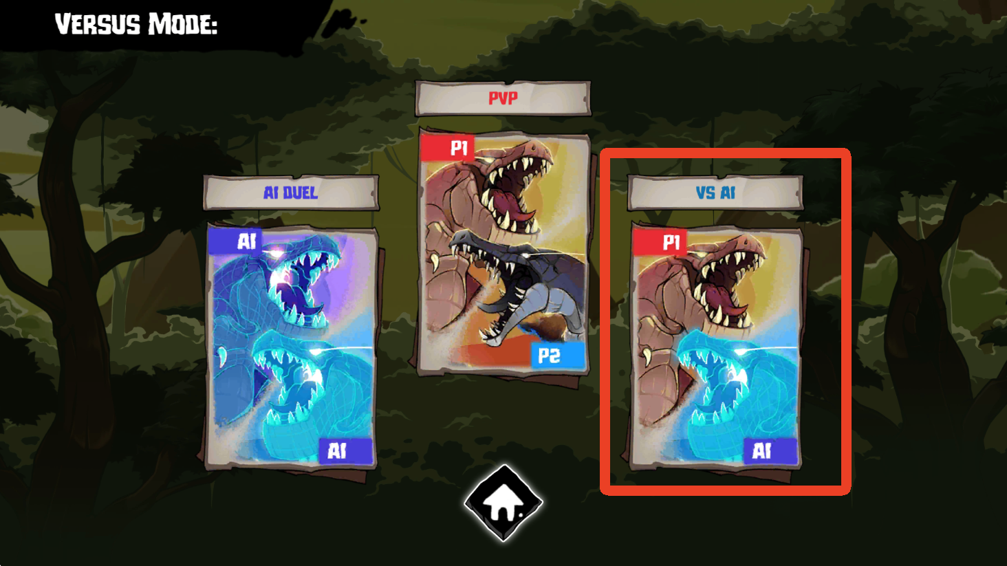 恐龍大戰(zhàn)侏羅紀戰(zhàn)爭