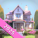 嘉居設(shè)計家(Homematch)