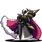 打怪一時(shí)爽