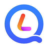 奇樂直播APP正式版