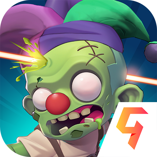 決戰(zhàn)之地手游