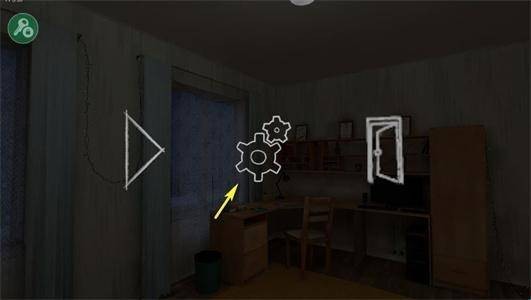 逃離家暴內(nèi)置代碼版