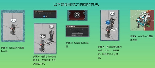 霸權(quán)1914(Supremacy 1914)