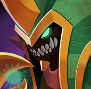 帝國守衛(wèi)戰(zhàn)