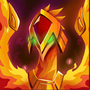 帝國守衛(wèi)戰(zhàn)