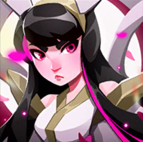 帝國守衛(wèi)戰(zhàn)