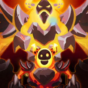 帝國守衛(wèi)戰(zhàn)