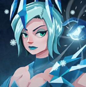 帝國守衛(wèi)戰(zhàn)