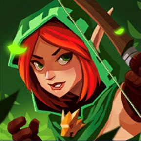 帝國守衛(wèi)戰(zhàn)