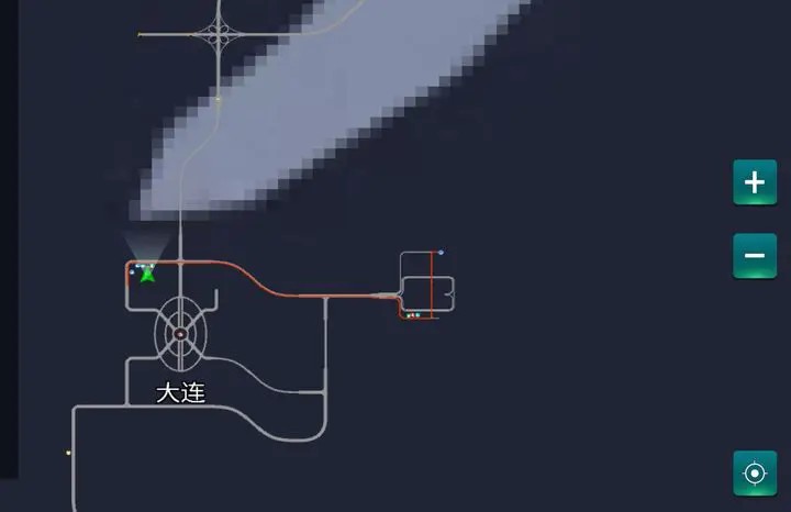 卡車之星正式版