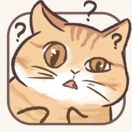 擠在一起的貓貓