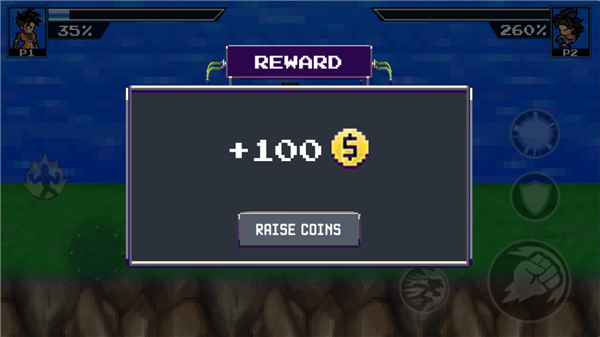 龍珠戰(zhàn)爭z戰(zhàn)士傳奇之戰(zhàn)