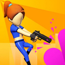 萌蛋護衛(wèi)隊