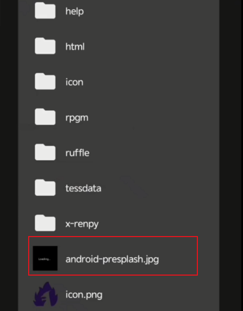 獸化實(shí)驗(yàn)室手游漢化版