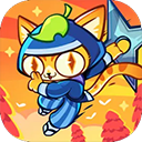 擋不住的勝利手游