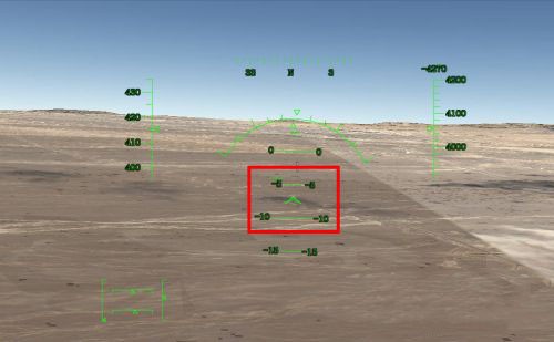rfs模擬飛行pro全解鎖版