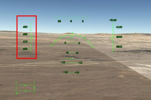 rfs模擬飛行pro全解鎖版
