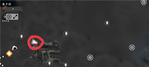 無盡噩夢(mèng)詭監(jiān)獄青帝菜單版