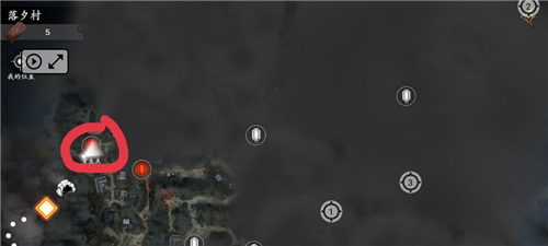 無盡噩夢(mèng)詭監(jiān)獄青帝菜單版