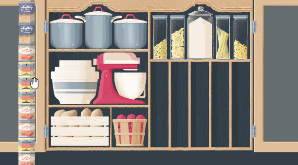 往左一點手游內(nèi)購版