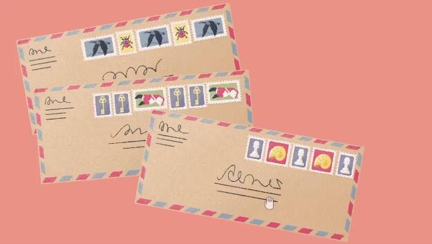 往左一點手游內(nèi)購版