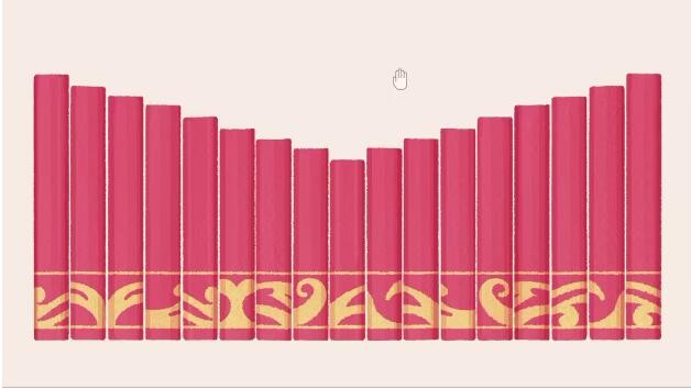往左一點手游內(nèi)購版