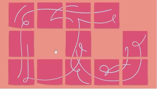 往左一點手游內(nèi)購版