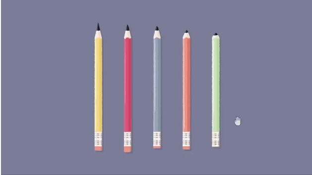 往左一點手游內(nèi)購版